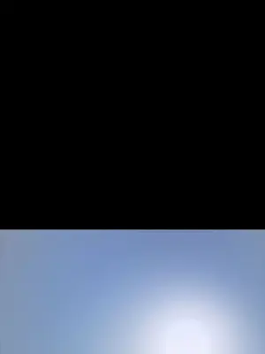 姊姊：蓮／我的姐妹 1-65話[完結]_010231