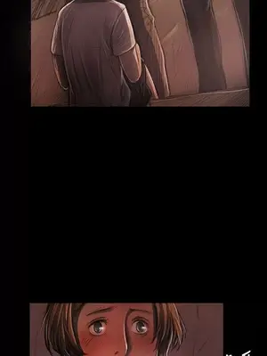 姊姊：蓮／我的姐妹 1-65話[完結]_005133