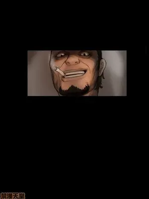 姊姊：蓮／我的姐妹 1-65話[完結]_001381