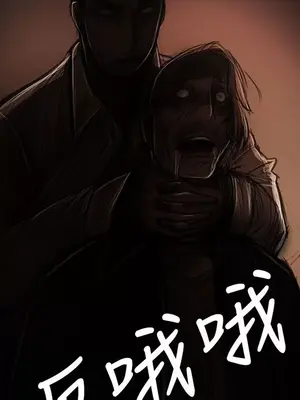 姊姊：蓮／我的姐妹 1-65話[完結]_007403