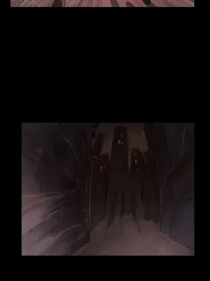 姊姊：蓮／我的姐妹 1-65話[完結]_005136