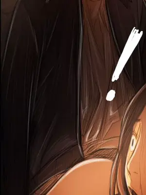 姊姊：蓮／我的姐妹 1-65話[完結]_007405