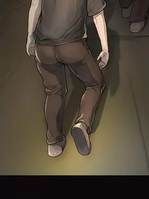 姊姊：蓮／我的姐妹 1-65話[完結]_001385