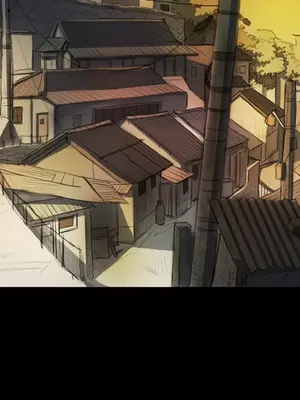 姊姊：蓮／我的姐妹 1-65話[完結]_001386