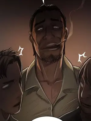 姊姊：蓮／我的姐妹 1-65話[完結]_005141