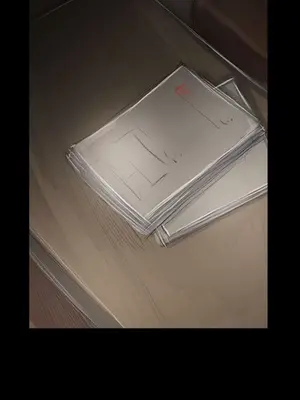 姊姊：蓮／我的姐妹 1-65話[完結]_010242