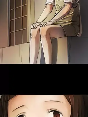 姊姊：蓮／我的姐妹 1-65話[完結]_001387