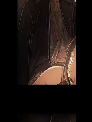 姊姊：蓮／我的姐妹 1-65話[完結]_007410