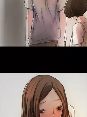 姊姊：蓮／我的姐妹 1-65話[完結]_001389