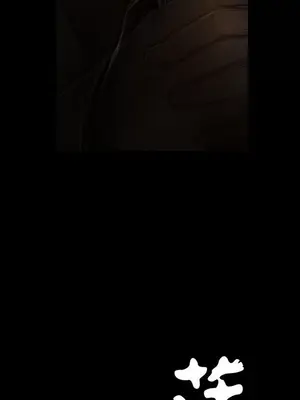 姊姊：蓮／我的姐妹 1-65話[完結]_007411