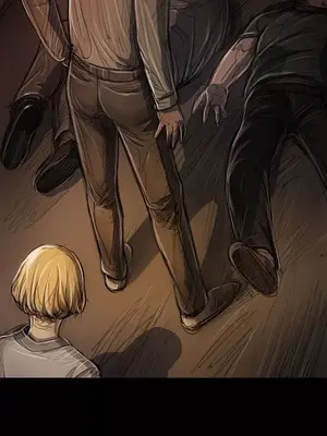 姊姊：蓮／我的姐妹 1-65話[完結]_005144