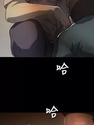 姊姊：蓮／我的姐妹 1-65話[完結]_001401