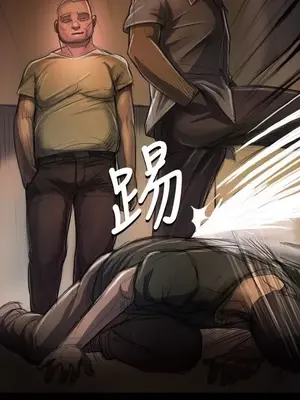 姊姊：蓮／我的姐妹 1-65話[完結]_001405