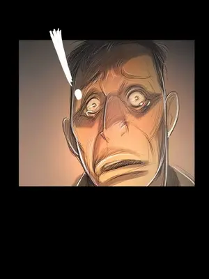 姊姊：蓮／我的姐妹 1-65話[完結]_010260