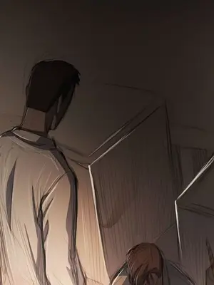 姊姊：蓮／我的姐妹 1-65話[完結]_010264