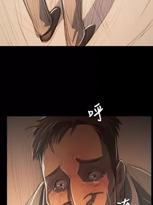 姊姊：蓮／我的姐妹 1-65話[完結]_010265