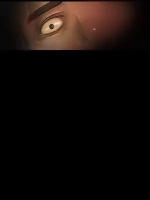 姊姊：蓮／我的姐妹 1-65話[完結]_001413