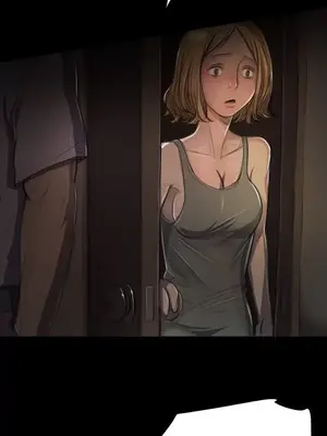 姊姊：蓮／我的姐妹 1-65話[完結]_001414