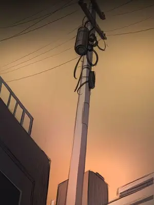 姊姊：蓮／我的姐妹 1-65話[完結]_005172