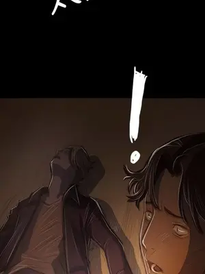 姊姊：蓮／我的姐妹 1-65話[完結]_008025