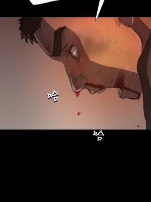 姊姊：蓮／我的姐妹 1-65話[完結]_001421