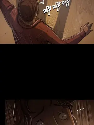 姊姊：蓮／我的姐妹 1-65話[完結]_008028