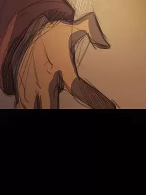 姊姊：蓮／我的姐妹 1-65話[完結]_008030