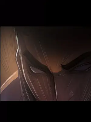 姊姊：蓮／我的姐妹 1-65話[完結]_008032