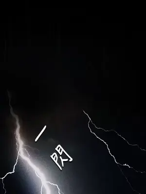 姊姊：蓮／我的姐妹 1-65話[完結]_005182