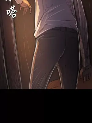 姊姊：蓮／我的姐妹 1-65話[完結]_008035