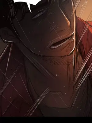 姊姊：蓮／我的姐妹 1-65話[完結]_008040