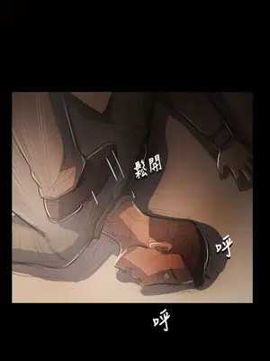 姊姊：蓮／我的姐妹 1-65話[完結]_010286