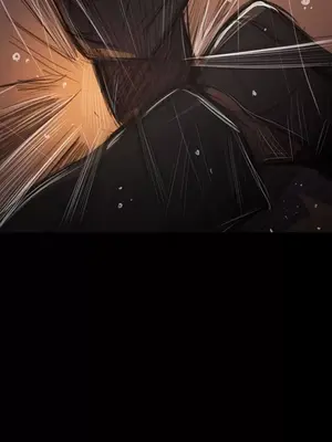 姊姊：蓮／我的姐妹 1-65話[完結]_008041