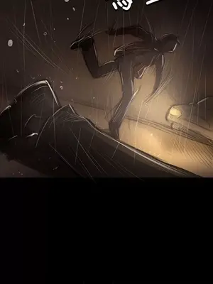 姊姊：蓮／我的姐妹 1-65話[完結]_008042