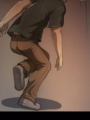 姊姊：蓮／我的姐妹 1-65話[完結]_001437