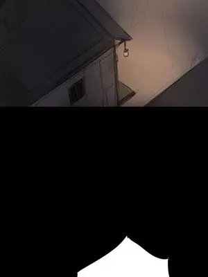 姊姊：蓮／我的姐妹 1-65話[完結]_005192