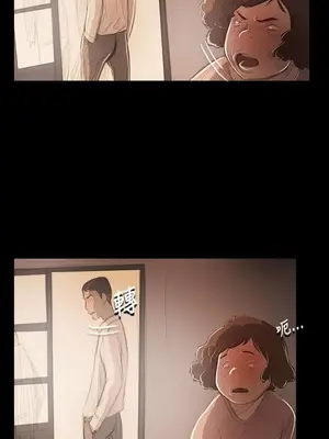 姊姊：蓮／我的姐妹 1-65話[完結]_010290