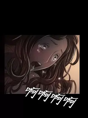 姊姊：蓮／我的姐妹 1-65話[完結]_005194