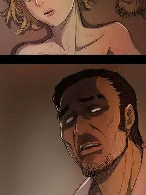 姊姊：蓮／我的姐妹 1-65話[完結]_001442