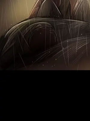 姊姊：蓮／我的姐妹 1-65話[完結]_008047