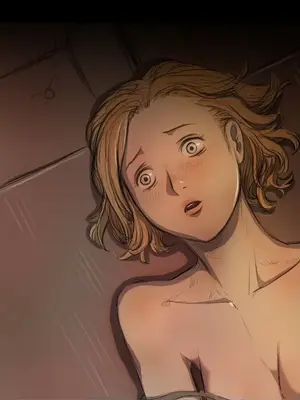 姊姊：蓮／我的姐妹 1-65話[完結]_001443