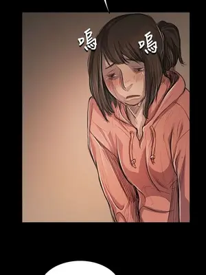 姊姊：蓮／我的姐妹 1-65話[完結]_010295