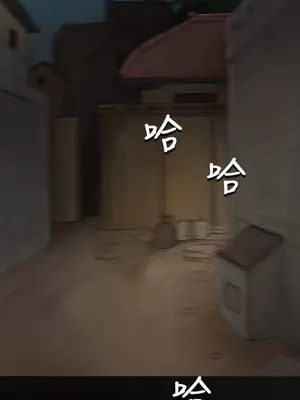 姊姊：蓮／我的姐妹 1-65話[完結]_002001