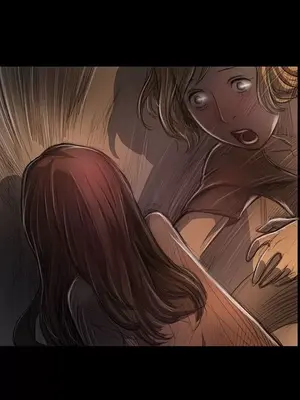 姊姊：蓮／我的姐妹 1-65話[完結]_005198