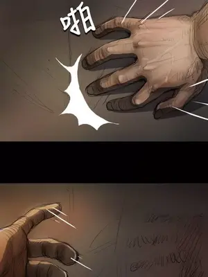 姊姊：蓮／我的姐妹 1-65話[完結]_002002