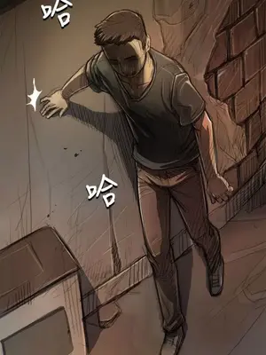 姊姊：蓮／我的姐妹 1-65話[完結]_002003