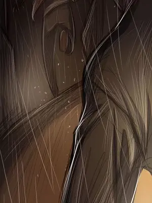 姊姊：蓮／我的姐妹 1-65話[完結]_008051