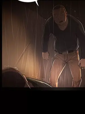 姊姊：蓮／我的姐妹 1-65話[完結]_008053