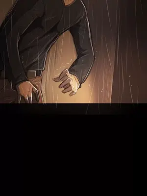 姊姊：蓮／我的姐妹 1-65話[完結]_008054