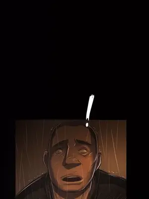 姊姊：蓮／我的姐妹 1-65話[完結]_008056